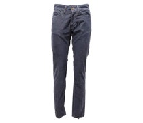 Jeanshose