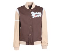 Jacke
