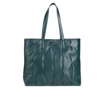 Handtaschen