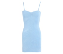 Kurzes Kleid