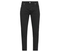 Jeanshose