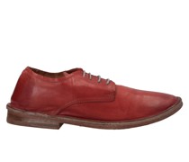 Schnürschuh