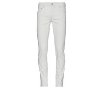 Jeanshose