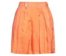 Shorts & Bermudashorts