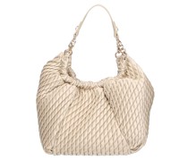 Schultertasche