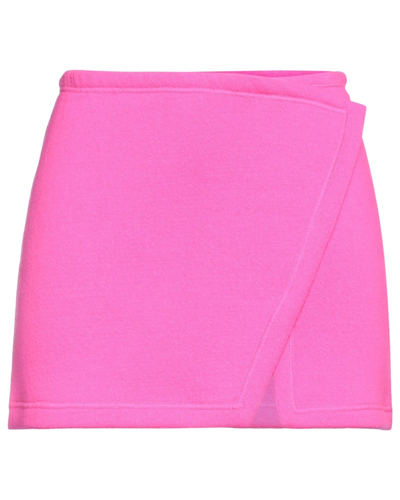 N° 21 Damen Minirock