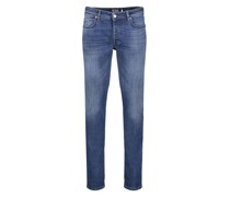 Jeanshose