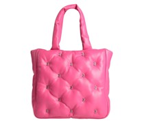 Handtaschen