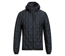 Steppjacke