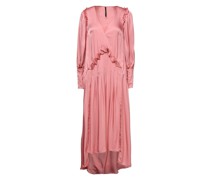 Midi-Kleid
