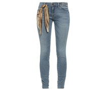 Jeanshose