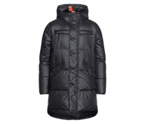 Steppjacke