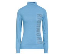 Rollkragenpullover