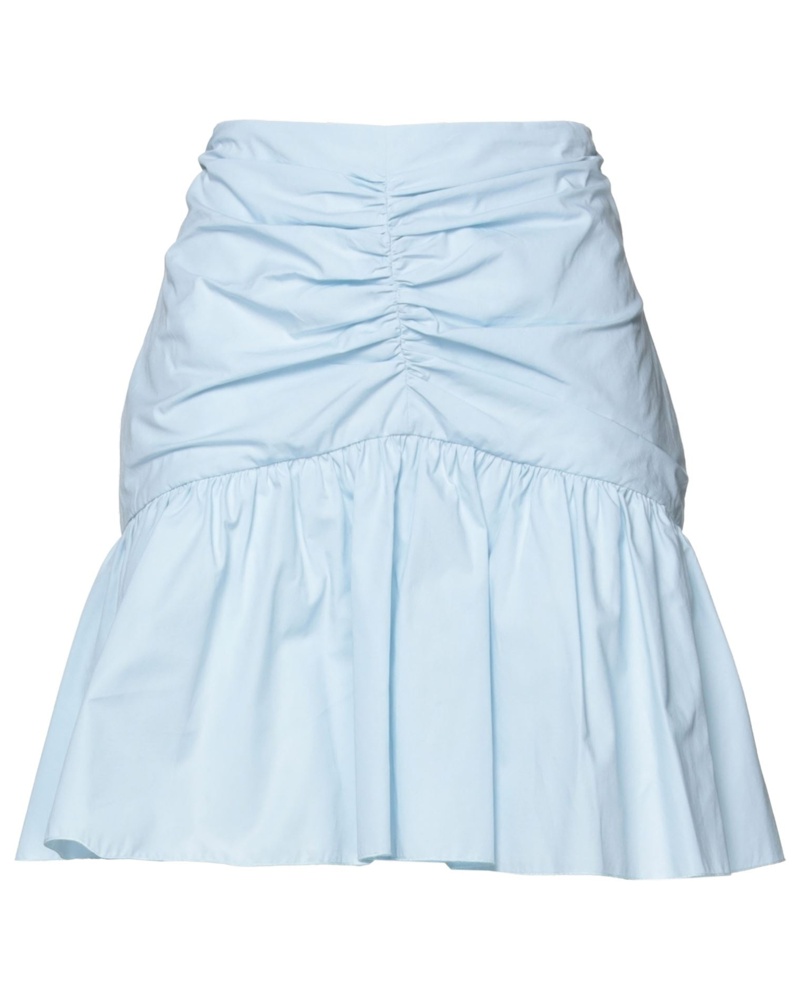 Brognano Damen Minirock