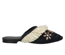 Mules & Clogs