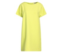 Kurzes Kleid