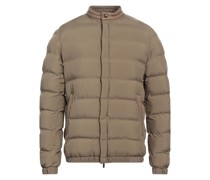Steppjacke