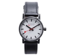 Armbanduhr
