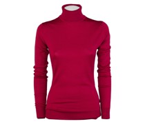Rollkragenpullover