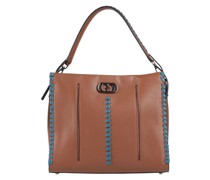 Handtaschen