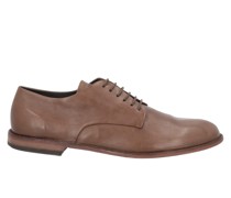 Schnürschuh