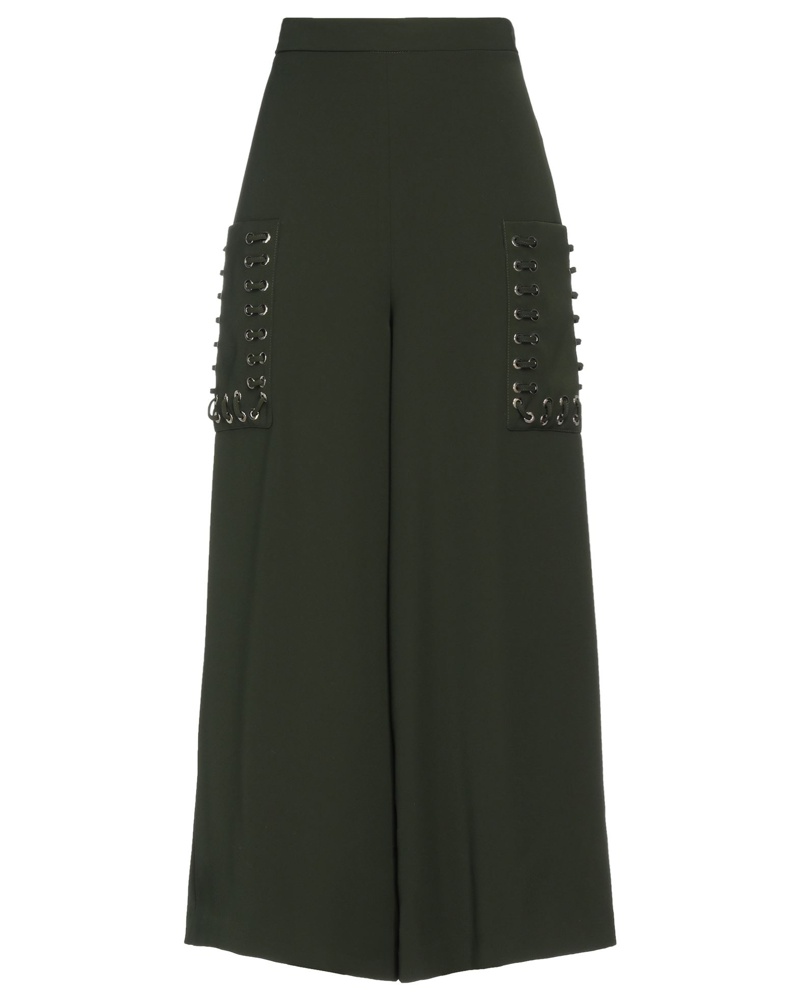 Simona Corsellini Damen Hose