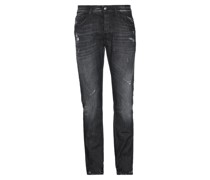 Jeanshose