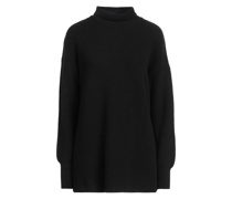 Rollkragenpullover