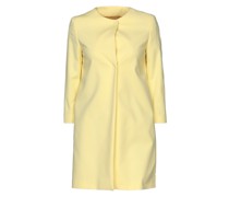 Lange Jacke