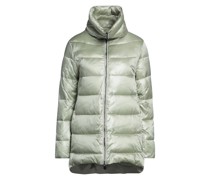 Steppjacke