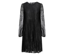 Kurzes Kleid