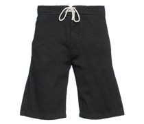 Shorts & Bermudashorts
