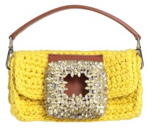 Handtaschen