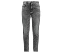 Jeanshose