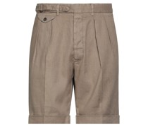 Shorts & Bermudashorts