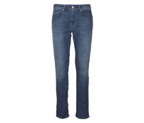 Jeanshose