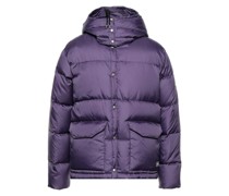 Steppjacke