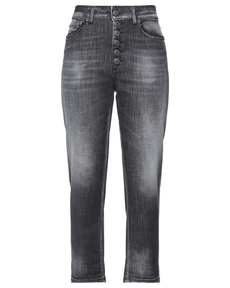 Dondup Damen Jeanshose