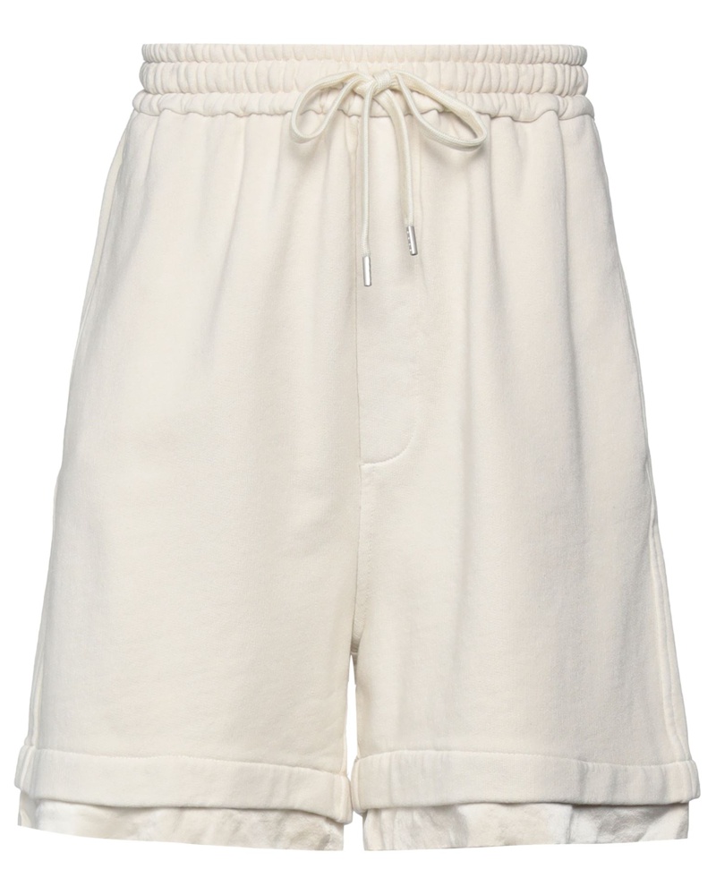 .TESSA Damen Shorts & Bermudashorts