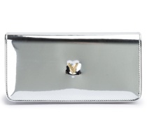 Handtaschen