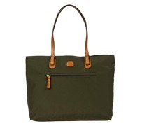 Schultertasche