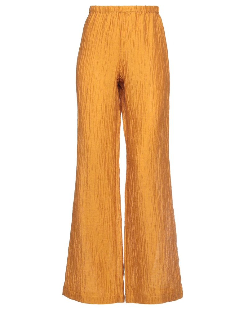 Aglini Damen Hose