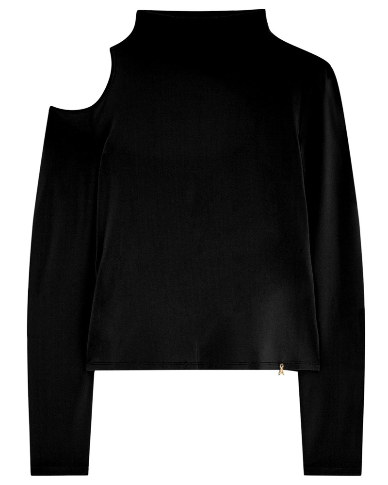 Patrizia Pepe Damen Top