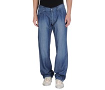 Jeanshose