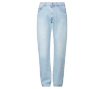 Jeanshose