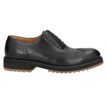 Schnürschuh