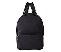 Handtaschen