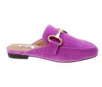 Mules & Clogs