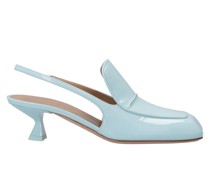 Mules & Clogs