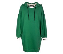 Kurzes Kleid